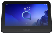 Alcatel (8051-2AALE14) Smart Tab 7 2020 Black