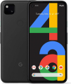 Google Pixel 4a LTE 6GB/128GB Black