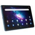 TCL (9296G-2ALCE111) 10 TAB MAX WiFi Frost Blue
