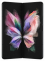 Samsung F926B Galaxy Z Fold 3 5G Dual SIM 12GB/512GB Black
