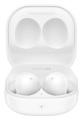 Samsung R177 Galaxy Buds 2 White - speciální nabídka