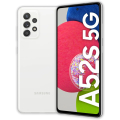 Samsung A528B Galaxy A52s 5G 128GB Dual SIM White