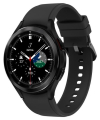 Samsung (SM-R890) Galaxy Watch4 Classic 46mm BT Black