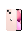 Apple iPhone 13 Mini 128GB Pink