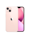 Apple iPhone 13 128GB Pink