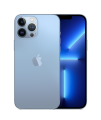 Apple iPhone 13 Pro MAX 128GB Sierra Blue