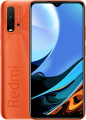 Xiaomi Redmi 9T 4GB/64GB Dual SIM Orange