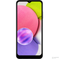 Samsung A037G Galaxy A03s 32GB Dual SIM Black