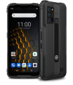 myPhone Hammer Blade 5G Black