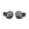 Jabra (100-99090000-60) Elite 75t Titan Black
