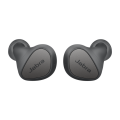 Jabra (100-91410700-98) Elite 3 Dark Grey 