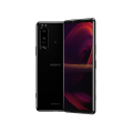 Sony (XQ-BQ52) Xperia 5 III 5G Dual SIM Black