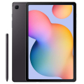 Samsung P615 Galaxy Tab S6 Lite 4GB/64GB LTE Oxford Gray