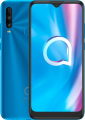 Alcatel (4076U) 1SE Lite Edition 2GB/32GB Dual SIM Blue