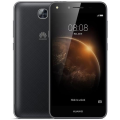 Huawei Y6 II Compact Black (A)