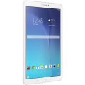 Samsung T560 Galaxy Tab E 9,6