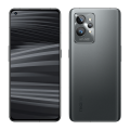 Realme GT 2 Pro 12GB/256GB Dual SIM Steel Black