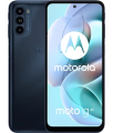 Motorola G41 6GB/128GB Dual SIM Meteorite Black