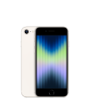 Apple iPhone SE 2022 128GB Starlight
