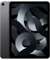 Apple iPad Air 2022 (MM9C3FD/A) 64GB WiFi Space Grey
