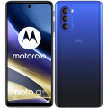 Motorola Moto G51 4GB/64GB Dual SIM Horizon Blue