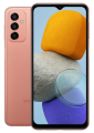 Samsung M236B Galaxy M23 4GB/128GB Orange
