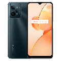 Realme C31 3GB/32GB Dual SIM Dark Green