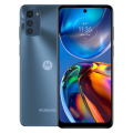 Motorola Moto E32 4GB/64GB Dual SIM Grey