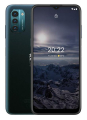 Nokia G21 4GB/64GB Nordic Blue