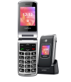 myPhone Rumba 2 Black