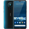 Nokia 5.3 Dual SIM Black