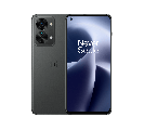OnePlus Nord 2T 5G 8GB/128GB Dual SIM Grey