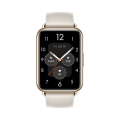 Huawei Watch Fit 2 Classic Moon White