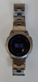 Garmin Fenix 6X PRO Solar (MAP/Music) Titanium (B)