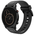 Haylou RS3 Black