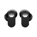 OnePlus Nord Buds černé