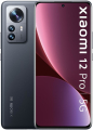 Xiaomi 12 Pro 5G 12GB/256GB Dual SIM Grey - rozbaleno