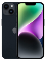 Apple iPhone 14 128GB Midnight