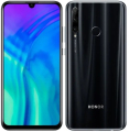 Honor 20 Lite 4GB/128GB Dual SIM Black (B)