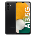 Samsung A136B Galaxy A13 5G 4GB/64GB Dual SIM Black - speciální nabídka