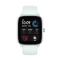 Amazfit GTS 4 Mini Mint Blue
