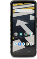 Caterpillar CAT S53 6GB/128GB Dual SIM Black
