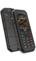 Caterpillar CAT B26 Dual SIM Black
