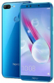 Honor 9 Lite 3GB/32GB Dual SIM Blue