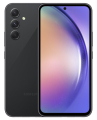 Samsung A546B Galaxy A54 5G 8GB/128GB Dual SIM Graphite