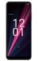 T-mobile T Phone 5G Pro 6GB/128GB Dual SIM Black