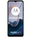 Motorola Moto E22i 2GB/32GB Dual SIM Graphite Grey - speciální nabídka