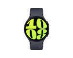 Samsung (R940) Galaxy Watch6 44mm Graphite