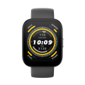 Amazfit Bip 5 Soft Black