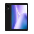 Doogee T20 Mini LTE 4GB/128GB Black